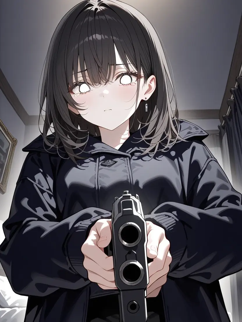 Taketoya의 マスター……また逢う日まで……