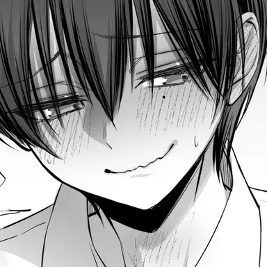 Profile image of 윤월