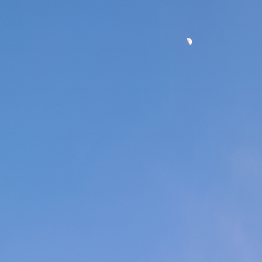 뜰뜰중학교 대표 이미지