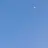뜰뜰중학교