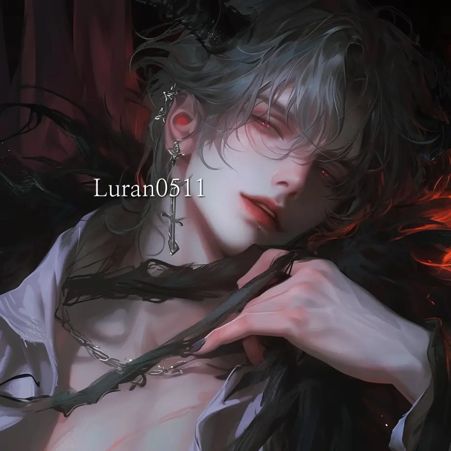 Luran0511의 아스모데우스