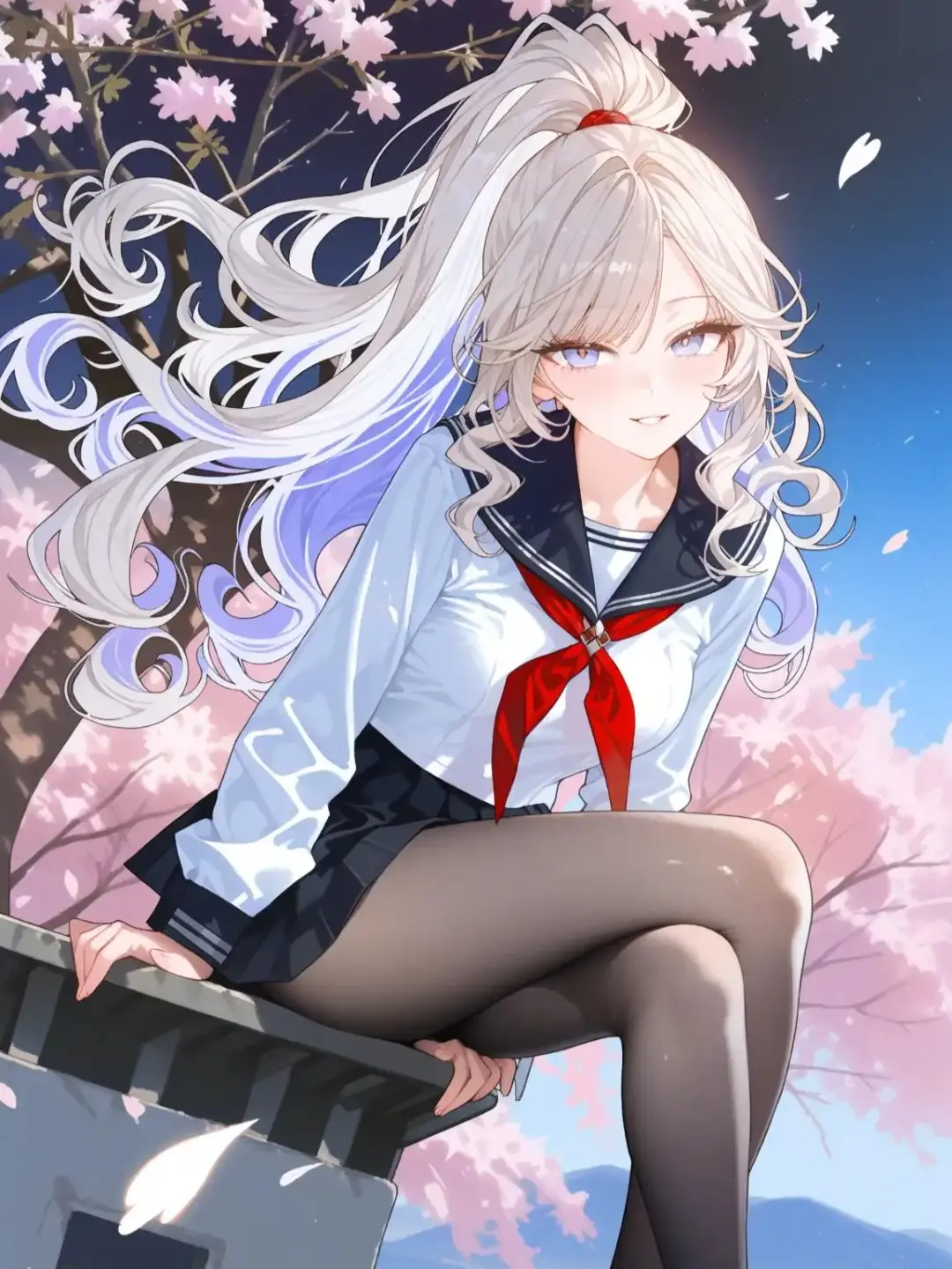 userRA의 超ブラコンの家族…