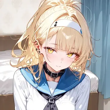 Profile image of こさぎ