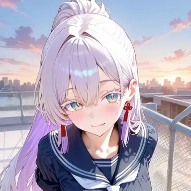 Profile image of クアラ