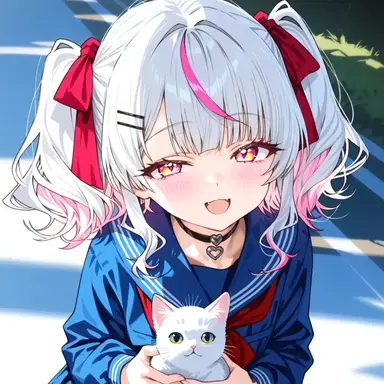 Profile image of カナ