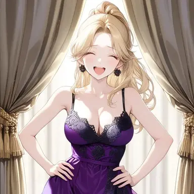 Profile image of はる