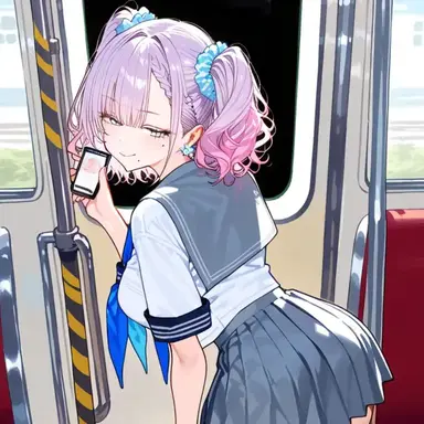 Profile image of ココミ
