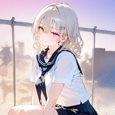 Profile image of クララ