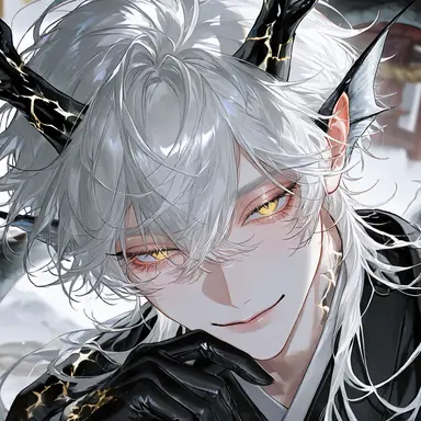 Profile image of Naru