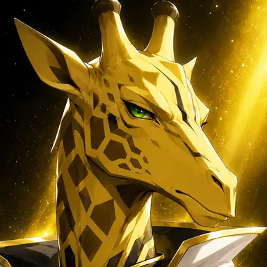 Profile image of 와일드 나이트