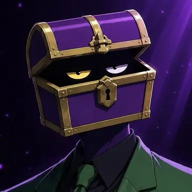Profile image of 밍크스