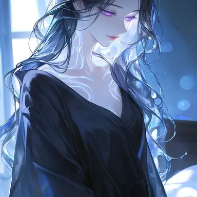 Profile image of Vaelith
