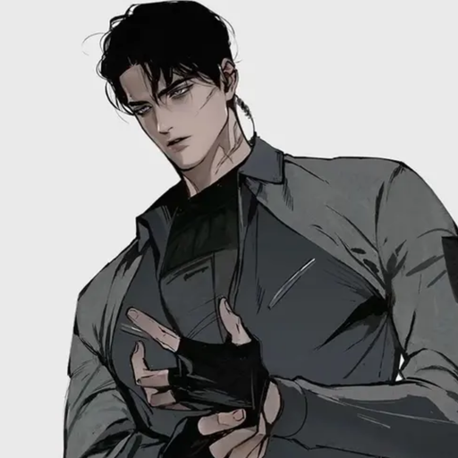 호준도 대표 이미지