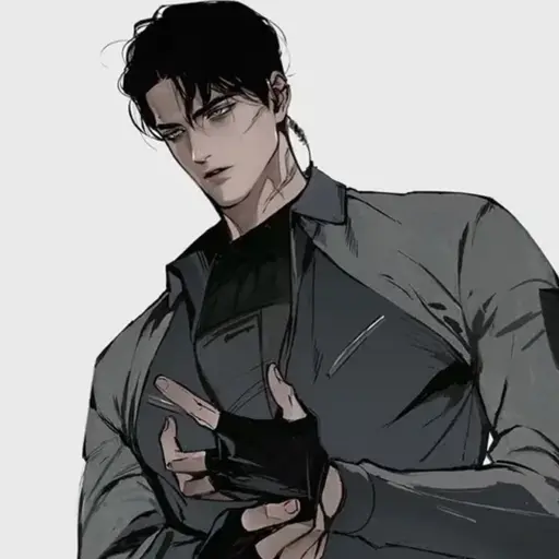 axdmsej의 호준도