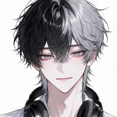 Profile image of 蓮莵