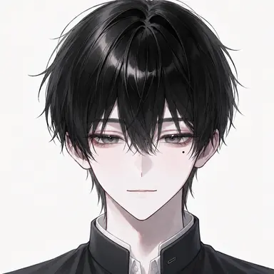 Profile image of 斗真