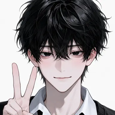Profile image of 悠良