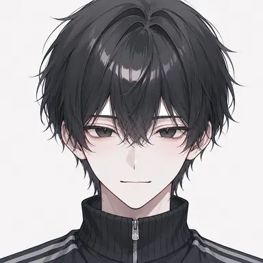 Profile image of 依千
