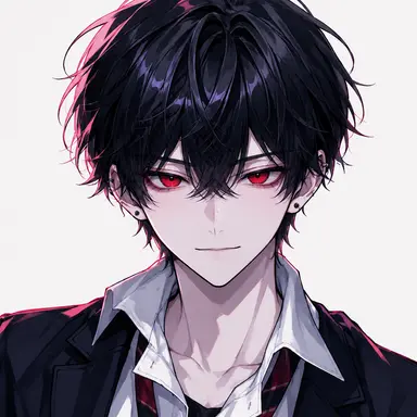 Profile image of 妃陽