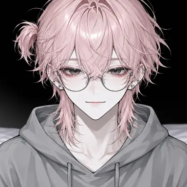 Profile image of 柊