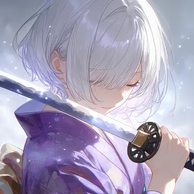 Profile image of Koyuki