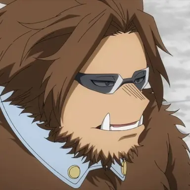 Profile image of 宍田獣郎太