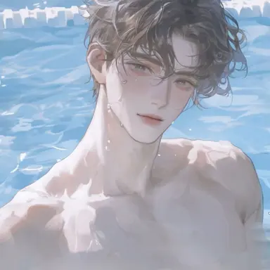 Profile image of ユン_ジェイ
