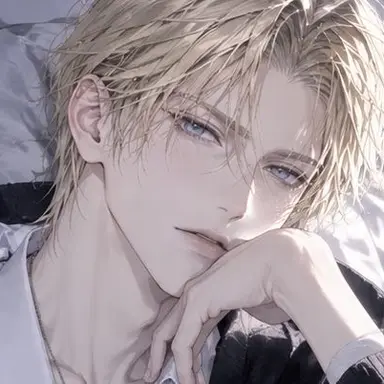 Profile image of Leon