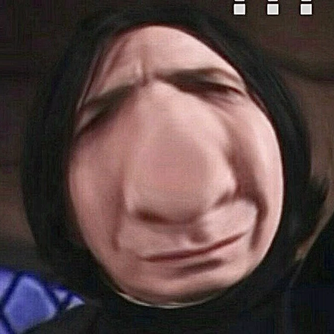 111