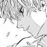 Profile image of 有月