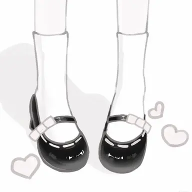 Profile image of 髙木 莉緒