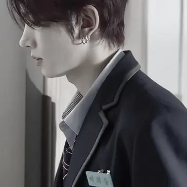 Profile image of イ・ヒスン