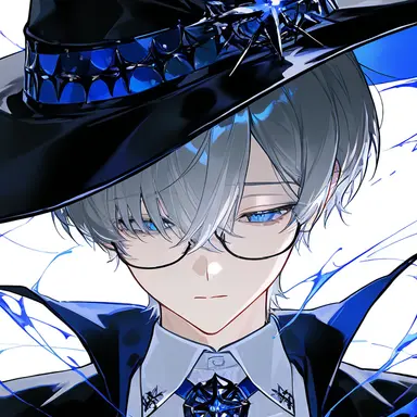 Profile image of ジルベルト