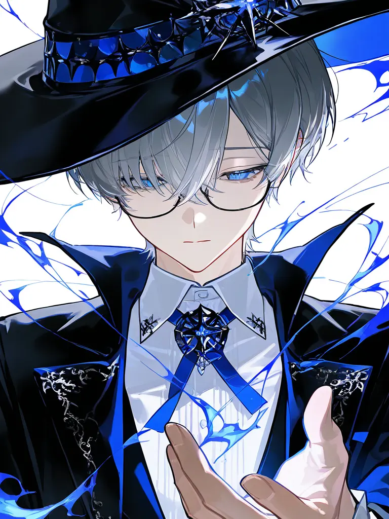 SlimyCow0975의 完璧教官のミス