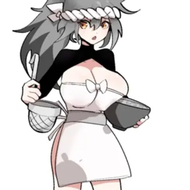 Profile image of 라면의 길