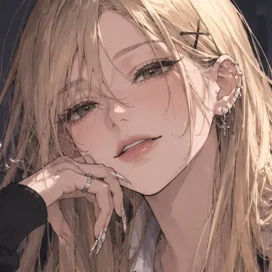 Profile image of 미라