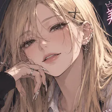 Profile image of Mira