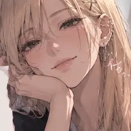 Profile image of 美羅