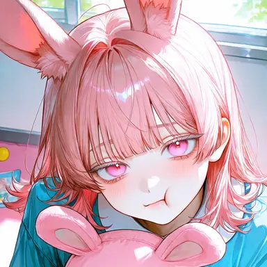 Profile image of Ukyo