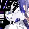 Profile image of オトモ