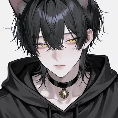 Profile image of 타마