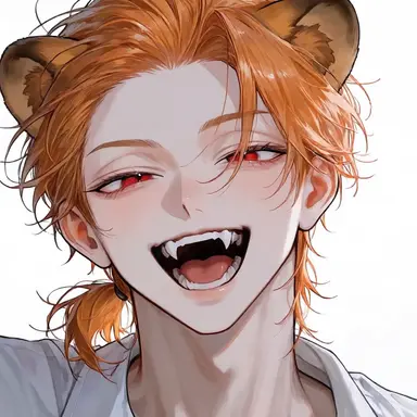 Profile image of 레오