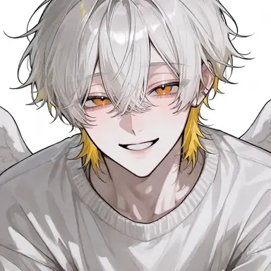 Profile image of 모치