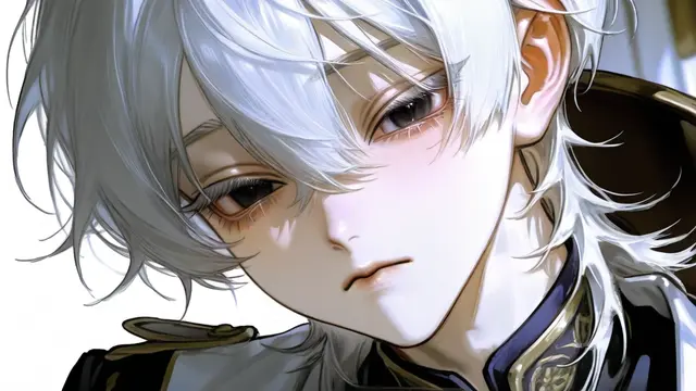 Profile image of Lawrence