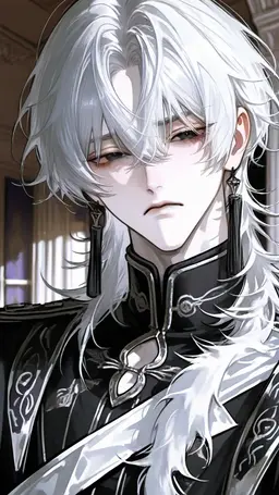Profile image of Lawrence
