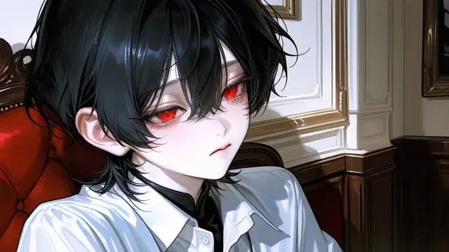 Profile image of Victor