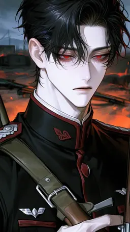 Profile image of Victor