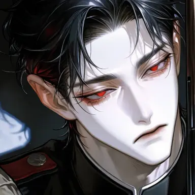 Profile image of Victor