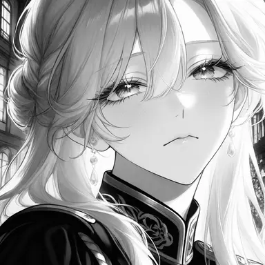 Profile image of Nadia