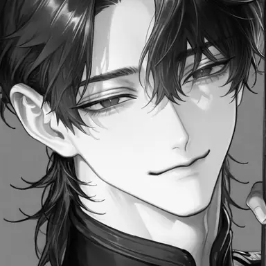 Profile image of Aldo
